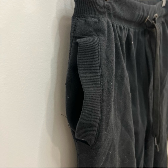 KENNETH Cole Reaction Cropped joggers - Picture 6 of 7